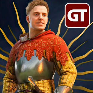 Kingdom Come Deliverance 2: Ist es wirklich SO gut? Ein Meisterwerk?