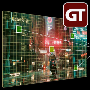 Die Woche KW10: Stress mit DLSS 4 | Aktuelle RPGs | Multiplayer