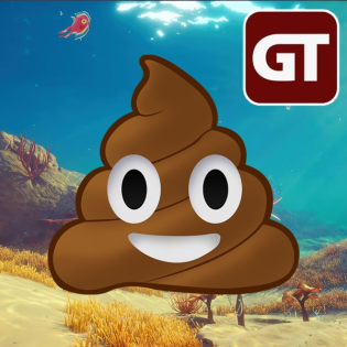 Der Shitstorm des Jahres! Was ist bei Subnautica 2 los?