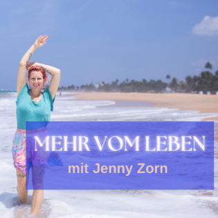 Die EINE SACHE, die deine Manifestation BLOCKIERT (niemand sagt dir das!) inkl. SOFORT LÖSUNG