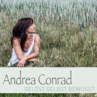 #16 Ich muss aufhören, meine Kinder anzuschreien