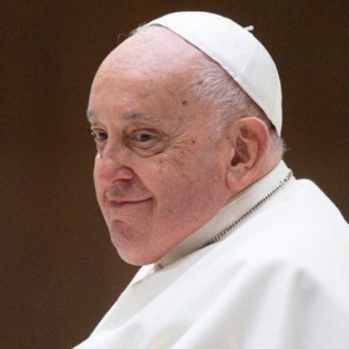 Nach dem Tod von Papst Franziskus: Welche Zukunft hat das Papstamt?