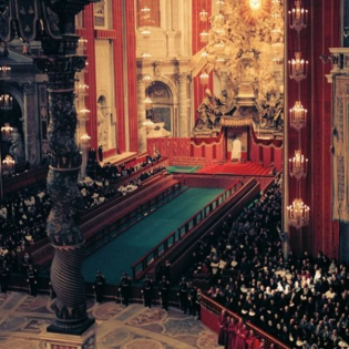 Vor 60 Jahren endete das Zweite Vatikanische Konzil: Was bleibt (und warum es ein neues Konzil braucht)