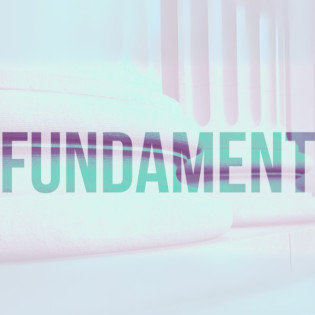 Fühlst du dich von Gott manchmal überführt? | Fundament #4 (P. Georg Rota @Zentrum JP2)