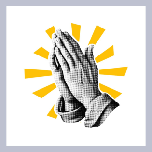 Warum "glauben" Christen, und "wissen" nicht? | ABC des GLAUBENS #2 (P. George Elsbett @Zentrum JP2)