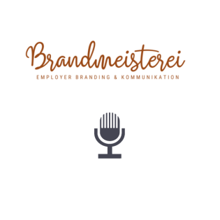 Candidate Persona neu gedacht.