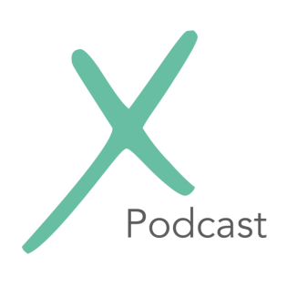 15. Januar 2012: Das liebe Geld