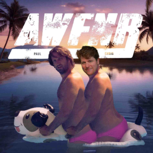 #657 CHRISSI & PAUL - Cadillac for free