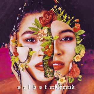 Being mixed Race und meine Erfahrungen mit Rassismus