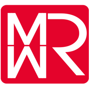 Tourismus mag keine Kritik? Travelholics Podcast mit mir auf den VIR Innovationstagen 2025