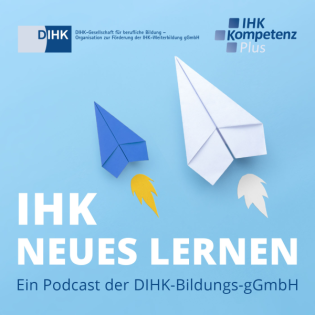 Folge 22 - "Insolvenz- und Sanierungsverfahren"