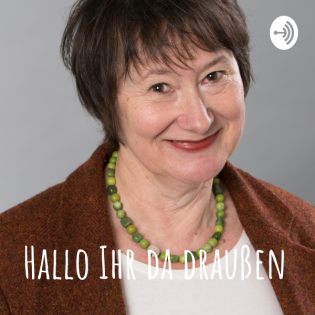 Die Power echter Positivität entdecken.