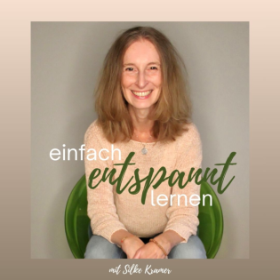 Mehr über Meditation und Achtsamkeit im Schulalltag - und eine Meditation "to go"