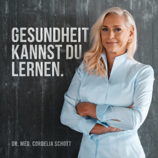 Iashvili Über Gocholeishvili: Krebs Diagnose Formte Ihn – Die Wahrheit Hinter Dem Hsv Star! - hlzxyvs