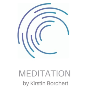 Metta Meditation