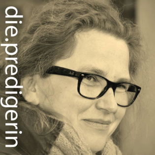 # 33 Heilung „to go“? - Jesus, berühre mich!