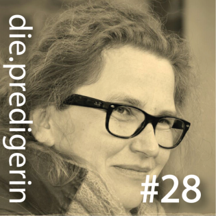 # 28 Pfingsten: Der Heilige Geist nicht nur als Notfallsanitäter, sondern als ständiger Helfer