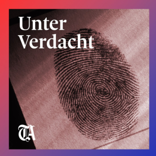 Bonus: Der Callgirl-Mord (1/3)