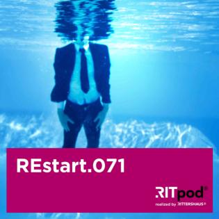 071 Autokrise – der gesamten Vorzeigebranche steht das Wasser bis zum Hals