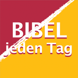 17. März 2025 - Levitikus/3.Mose 19,31-37