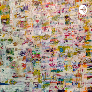 Mit dem deutschen Botschafter a.D. Matthias Meyer im Gespräch, Folge 2 - Am Ende war Nepal - Hörfenster vom 15. Juli 2022