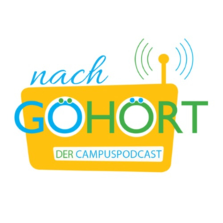 11.3 - Es wird vorweihnachtlich bei Göhört!