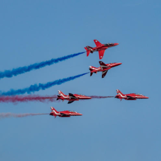 Speed Boost - overlapping turns in board games (Topic Discussion)