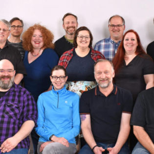 Spiel des Jahres - hobby games for non-hobbyists (Topic Discussion)