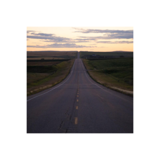 Variable replayability (Topic Discussion)