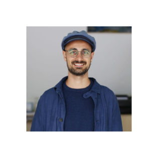 Albert Pinilla (Let me illustrate)