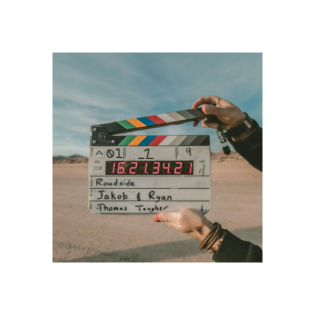 Board game trailers (Topic Discussion)