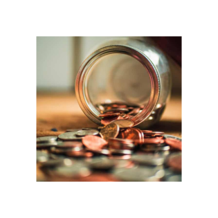 Bits and pieces (Topic Discussion)