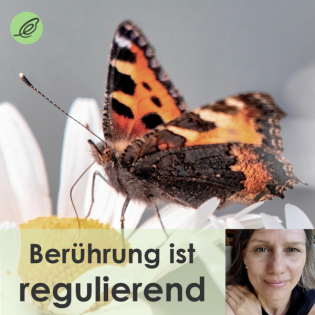 (49) Dr. Katja Schöne: Das Geheimnis der Selbstregulation