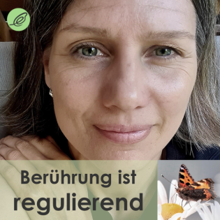 Hörprobe - (49) Dr. Katja Schöne: Das Geheimnis der Selbstregulation