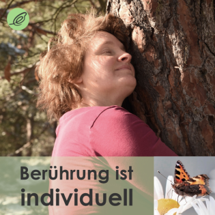 Hörprobe - (53) Julia Wackler: Kollektive Berührungstraumata