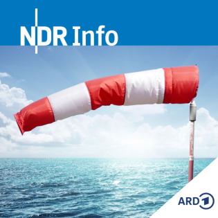 Seewetter 06.12.2025 23:03:00