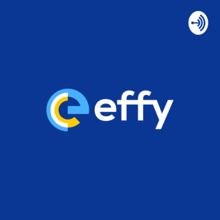 Pilot | Wir sind effy - European Founders For Youth