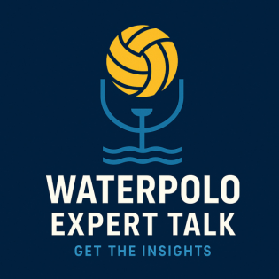 World Cup, Divisions & Development – Vaughn Marlow on the future of international Waterpolo