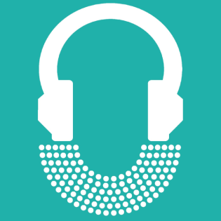 #E301: Zoll-Streit und GroKo-Trägheit