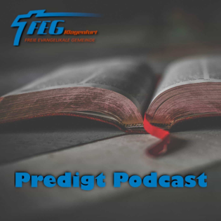 Von der Sünde zum Neuanfang - DAVID - Ein Leben nach dem Herzen Gottes