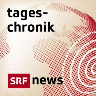 Heute vor 80 Jahren: Mikrowellenherd zum Patent angemeldet