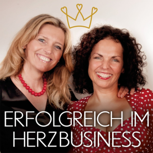 Interview mit der Leadership-Coachin Dr. Julia Roelofsen