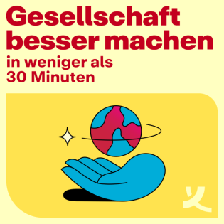 veridu fördert – Wie eine App mentale Stärke in die Schule bringt