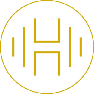 HOFFNUNGSDIENER // Predigt Christian Klippenstein // 16.03.2025