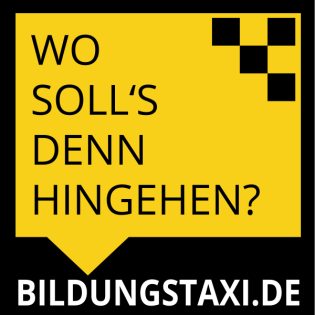 BTX041: Handyverbot in der Schule - was kann man machen?