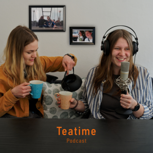 Dating über Insta, geht das?