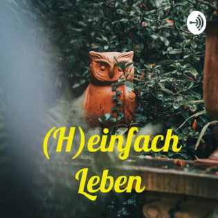 #5.1 Heinfach Leben - Medien feat. Dirk Dirksen