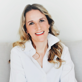 Marina Henke: Wie funktioniert Sicherheitspolitik?