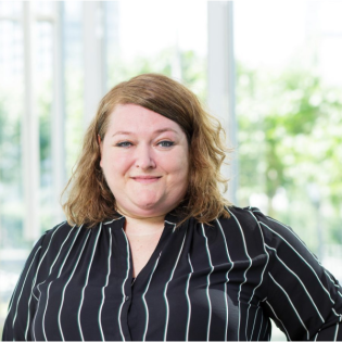 Tine Nowak: Kultur und Corona - wie geht das?