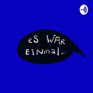 Wie viel Berührung darf’s denn sein?